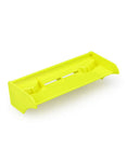 Jconcepts 2800Y JConcepts - F2I 1/8th buggy | truck wing, yellow