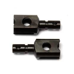 Team Associated 81008 Differential Outdrives, 15mm