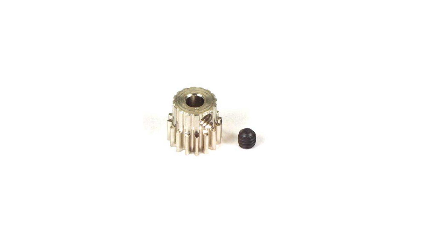 Robinson Racing 1031 48P Pinion Gear (31T)