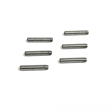 Custom Works 7277 Hex Drive Pin (6)