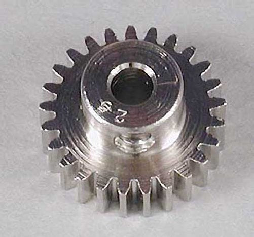 Robinson Racing 1025 48P Pinion Gear (25T)