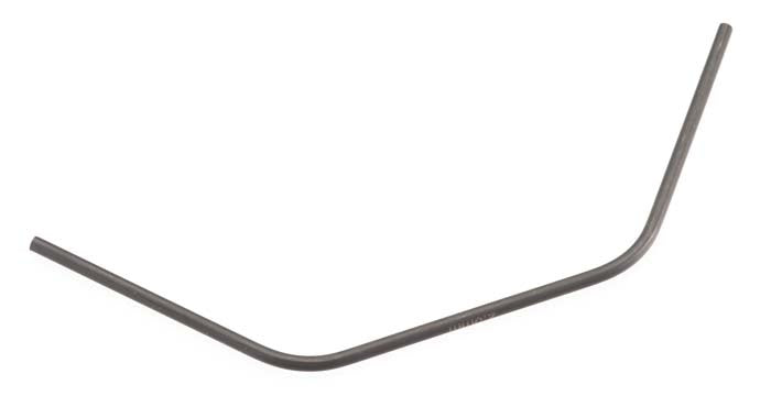 Tekno TKR5083 Sway Bar (f/r, 2.5mm)