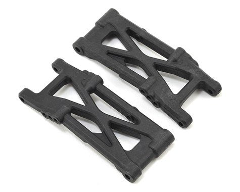 Team Losi Racing TLR234079 22 4.0 Rear Arm Set