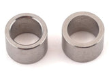 Custom Works 7274 Crush Tube for 5mm Axle (2) Rear Hub Carrier