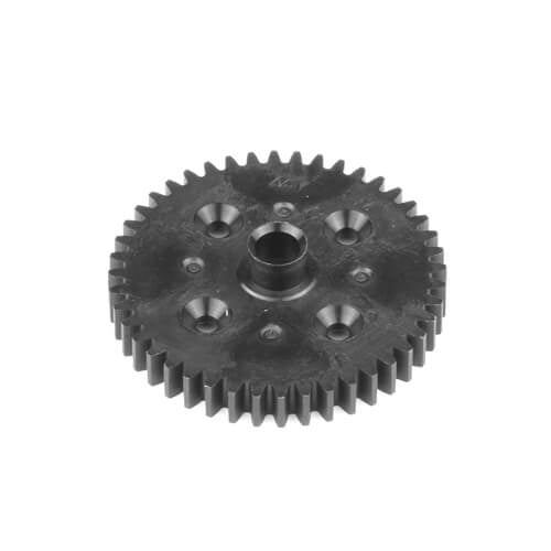 Tekno TKR9237 Spur Gear (44T, composite, EB/ET48 2.0)