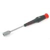 Dynamite DYN2805 Nut Driver (8mm)