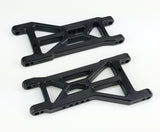 Custom Works 3253 Wide Front Suspension Arm (pair)