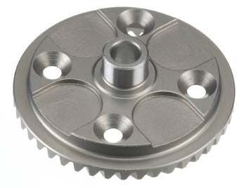 Mugen E0231 44T Differential Conical Gear
