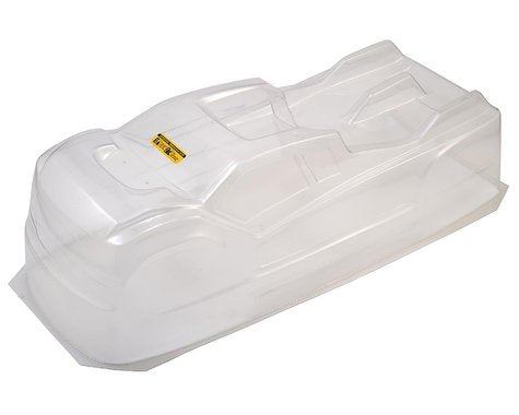 Jconcepts 0301 Finnisher - Tekno NT48.3 body