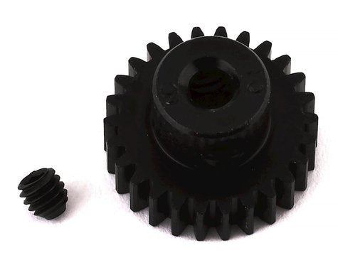 Custom Works 4826 Truespeed 48P Pinion Gear (26T)