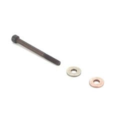 Disc. Team Associated 6573 Diff Thrust Washers: B4