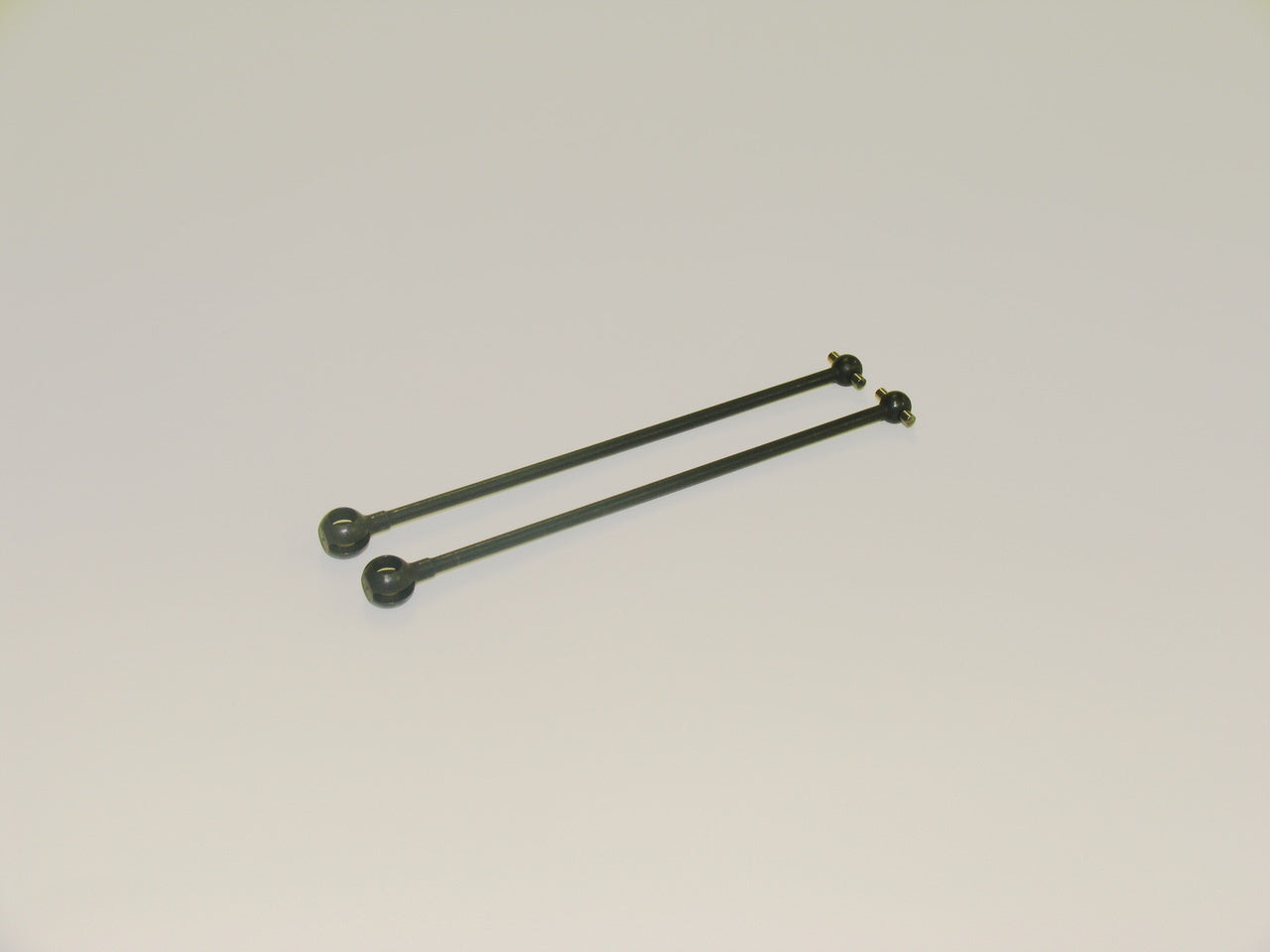 Mugen E0251 Front/Rear Drive Shaft