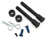 Custom Works 3228 Long Body Mounts Posts