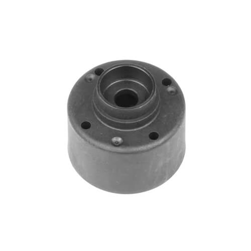 Tekno TKR9113 Differential Case (center, NB/NT48 2.0)