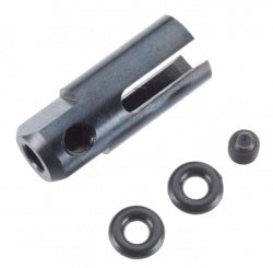 Tekno Performance TKR68551 Big Bone Center Outdrive Rear Slash/Stamp 4X4