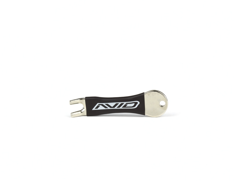 Avid AV101111 Battery Bullet Puller Tool