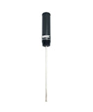 The Drake Racing LED Tuning Screw Driver - Handle & Tip Included