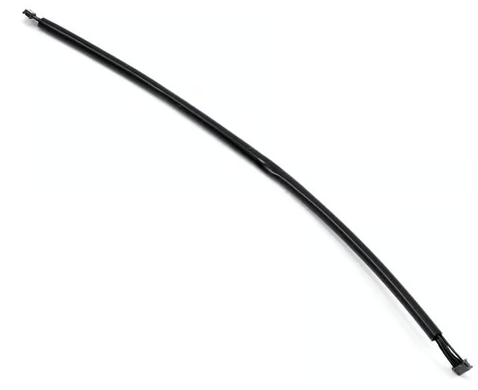TQ TQW2827 Wire Sensor Cable (275mm)
