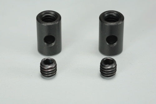 Mugen C0264 Universal Joint Shaft