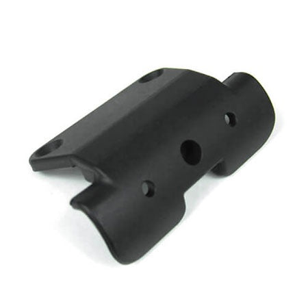 Tekno TKR5018 Front Bumper