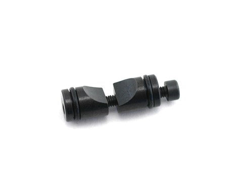 O.S. 23981740 Carburetor Retainer (Speed V-Spec) OSMG3643
