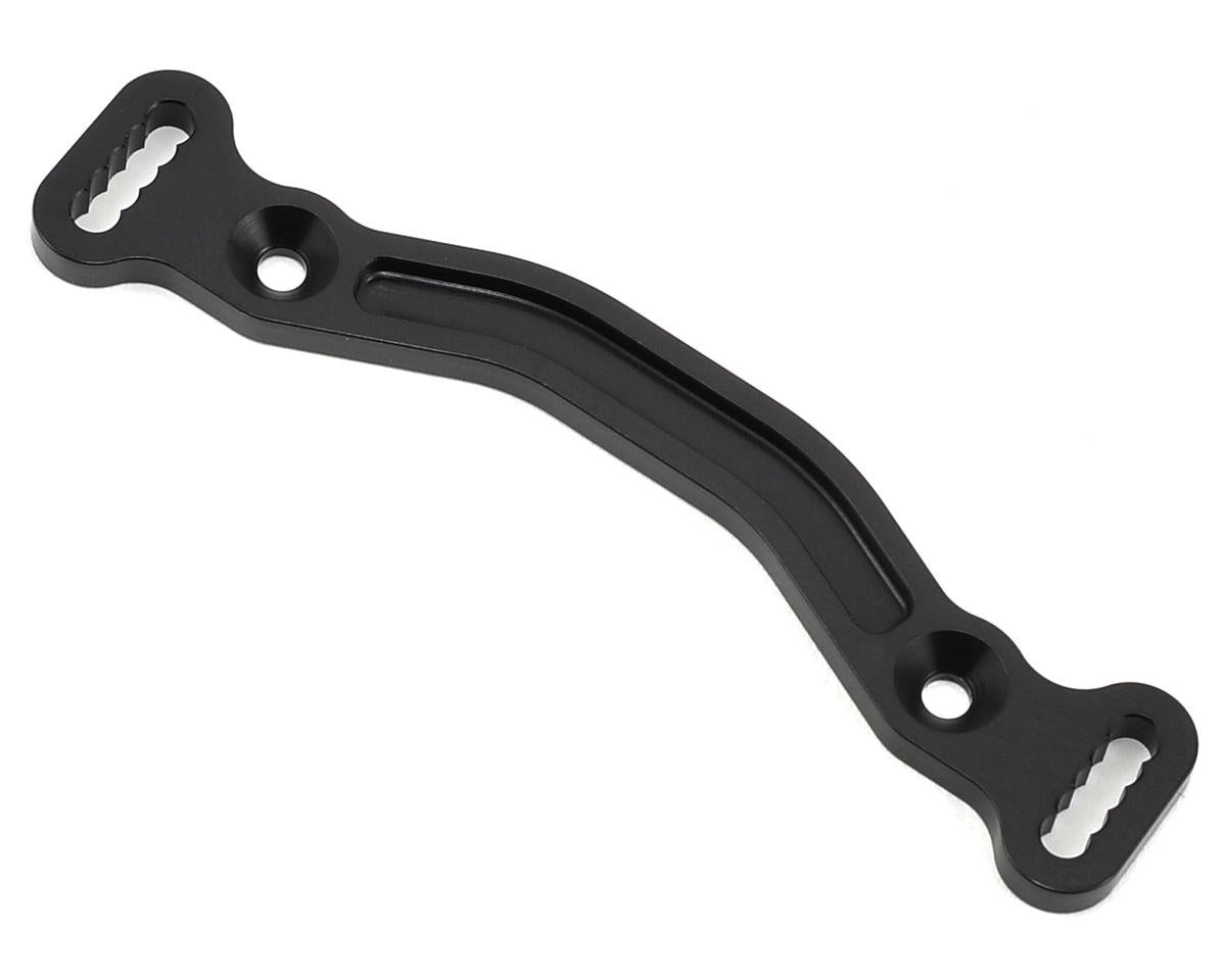 Team Associated 81089 Steering Rack