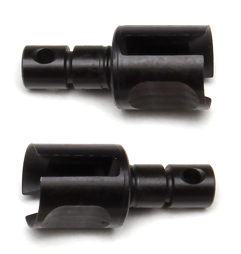 Team Associated 91465 Gear Diff Outdrive