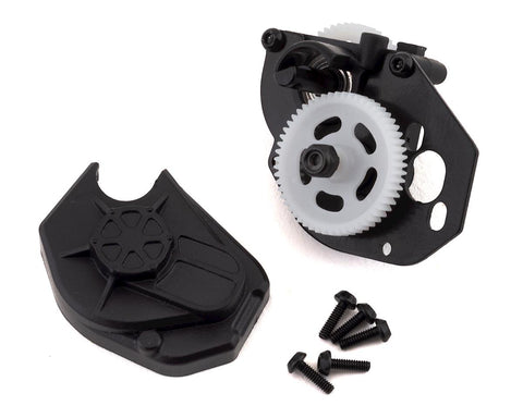 Axial AXI31608 SCX24 Transmission