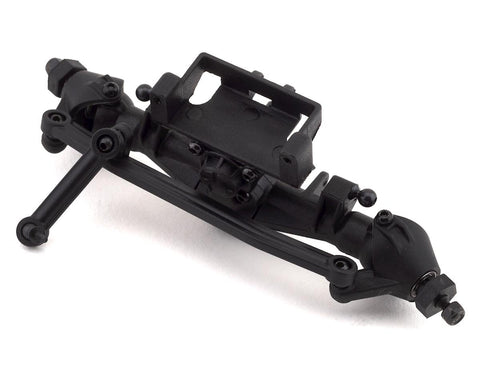 Axial 31609 SCX24 Front Axle