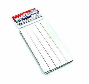 Sponge Tape for Urethane Bumpers (10) OP-1430 (54430)