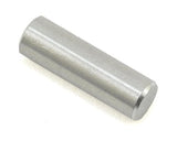 Custom Works 4481 Idler Shaft Transmission