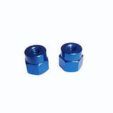 Custom Works 2214 .250' Shock Standoff (2)