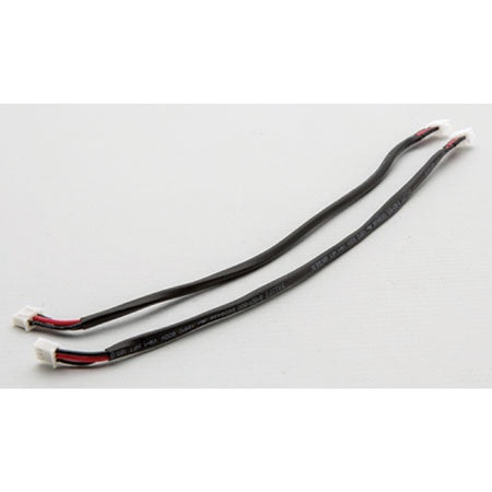 DYNC0109 XG Balance Lead Extension 9" 2S