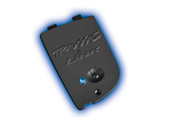 Traxxas 6511 Traxxas Link Wireless Module