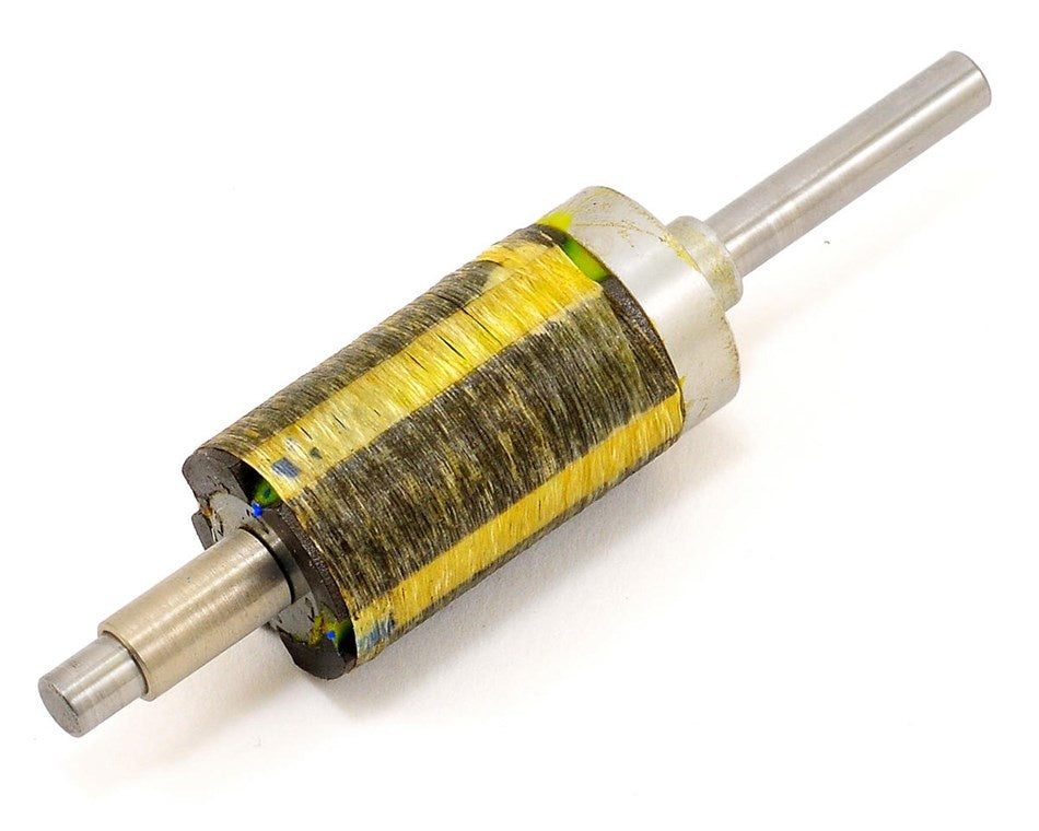 Tekin TT2371 Tekin 1/8 T8 4030 Brushless Rotor Buggy