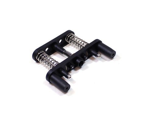 RCE92882  Replacement Spring Switch Set: