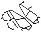 Custom Works 3431 V2 Cage Main Frames (Outlaw 3 & 4, Enforcer 7)