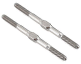Custom Works 5223 Titanium Turnbuckle 1.75' (2)