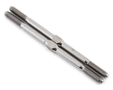 Custom Works 5226 2 3/8' Titanium Turnbuckles (Pack of 2)