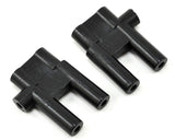 Custom Works 5240 Servo Mounts
