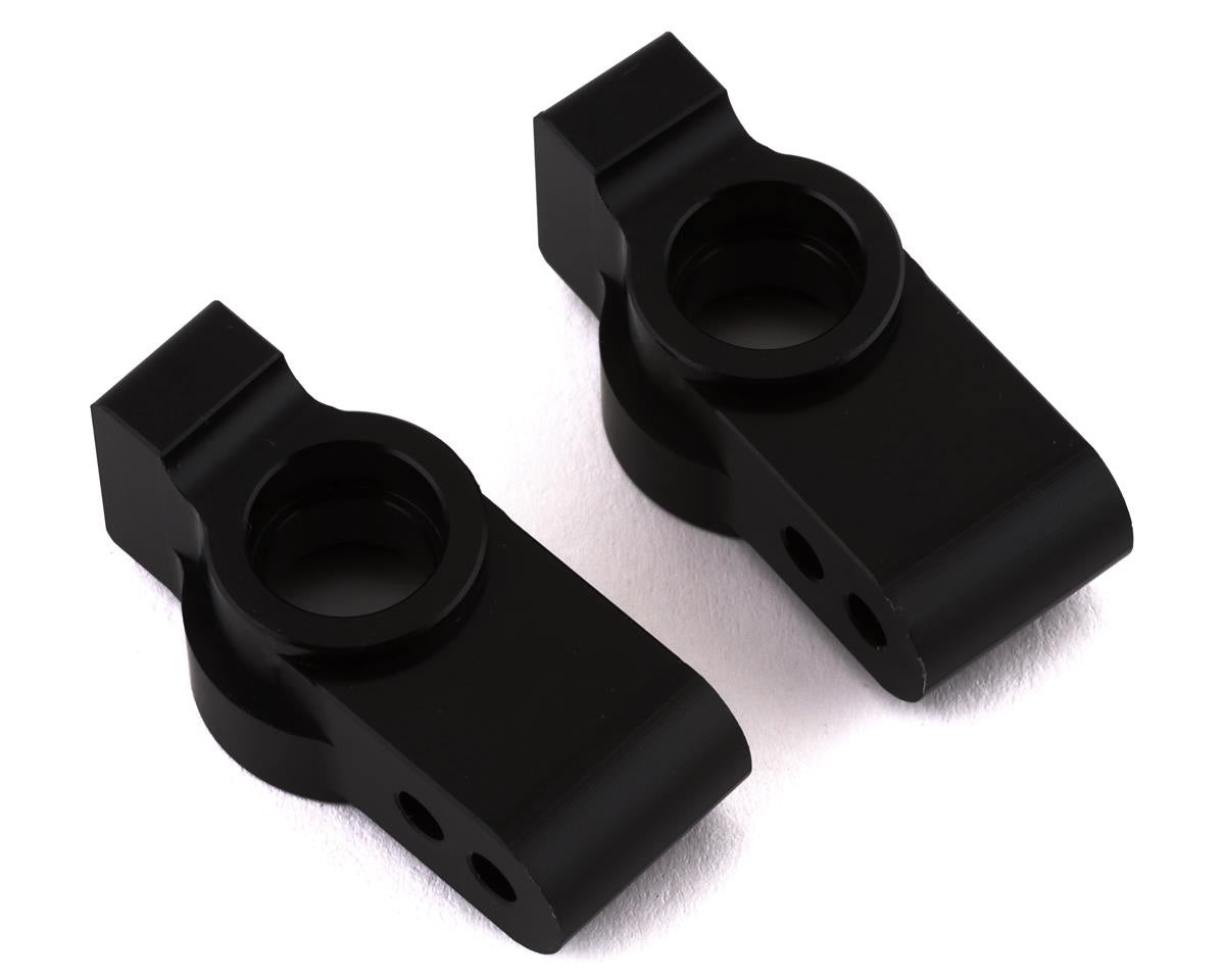 Custom Works 7266 Tall Rear Hub (2)
