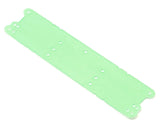 Custom Works 9057 Front Wing Mount
