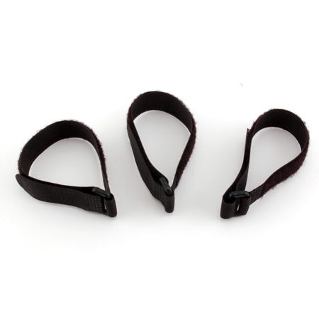 Losi LOSA4463 Battery Straps (3)