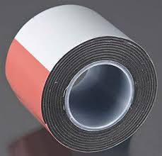 RJ Speed 1857 1-1/2" x 40" Servo Tape