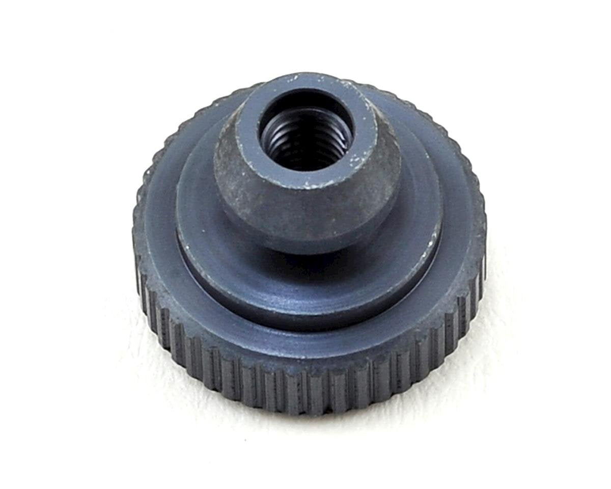 Tekno TKR6280 Battery Strap Thumb Screw (EB410)