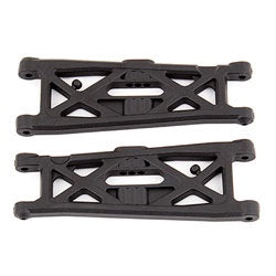 Team Associated 71103 T6.1, SC6.1 Front Suspension Arms