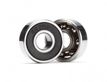 Avid RC 607-2RS 7x19x6 Front Rubber