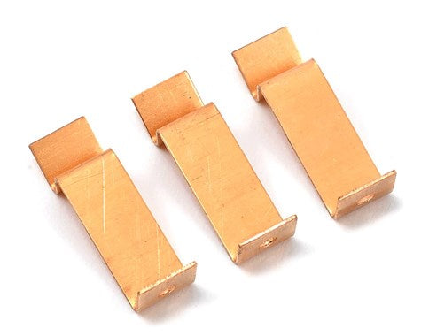 ProTek RC PTK-4523 "SureStart" Replacement Switch Contact (3)