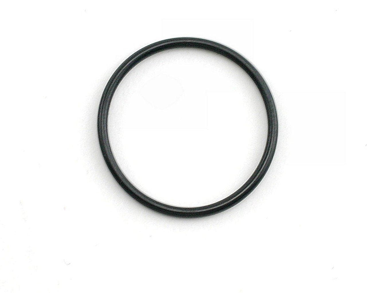 Disc O.S. 23764020 Rear Cover Gasket (21VG / VZ-B V-Spec / 30VG)