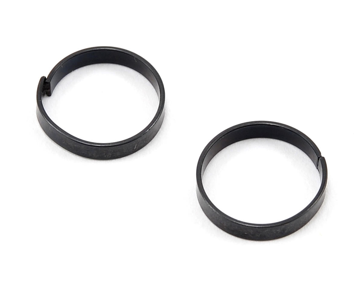 Tekno TKR2215 SNAP RING FOR HD CV DRIVESHAFTS (SCTE, TEN-T, 810)